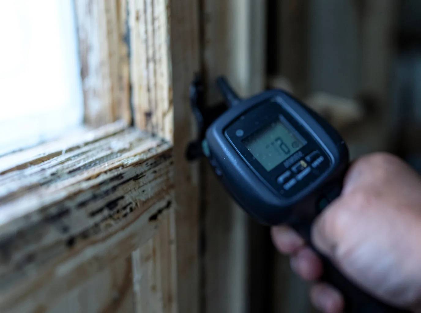 Water Damage Restoration Weston, MO FAQs